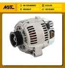 New Alternator For 1993-1998 Supra 1995 SC300 27060-46300. Price: $81.99.