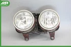 98-03 Jaguar XJ8 Xjr Left Driver Side Headlight Headlamp W/ Bracket Assy Oem Used. Price: $113.75.