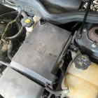 Used Fuse Box Engine Fits: 2007 Pontiac G5 2.2L Federal Emissions Grade. Price: $120.89.