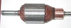 New Reman Willys Generator Armature GGW2006, GGY2006 GDZ6001 9213 9221 9245 16. Price: $145.00.