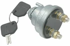 Pollak 51-916 Master Disconnect Switch New. Price: $36.99.