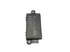 2008-2014 Ferrari California Volumetric Sensor Moudle Unit 206764 Oem Used. Price: $67.31.