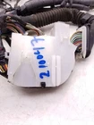 08 09 10 11 Lexus IS250 2.5L Rwd At Engine Wire Harness 82121-53182 Used. Price: $187.49.