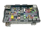 2021 Dodge Ram 1500 Power Fuse Box Relay Module P68322373ADB Oem Used. Price: $106.24.