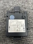 Oem 2019 - 2026 Volvo Blind Spot Radar (32254069) Used. Price: $39.99.