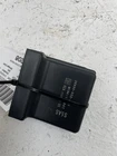 2023 2025 Acura Integra 1.5L Fwd Network Gateway Control Module 38890-3S5-AS1 Used. Price: $60.08.