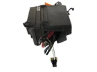 2002 - 2003 Pontiac Grand Prix Engine Fuse Box Relay Junction Panel 3.8L Oem Used. Price: $50.00.