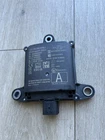 Oem Subaru Crosstrek, Wrx, Forester 87611VC002 Blind Spot Module Used. Price: $90.00.