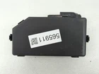 2019-2022 Acura Ilx Relay Module TV9 A010 YBPR0 Used. Price: $38.04.