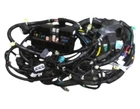Genuine Honda Wire Harness Engine Room 32200-TR0-A10 New. Price: $839.00.