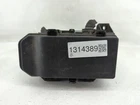 2008-2012 Hyundai Veracruz Relay Module FN1QD Used. Price: $43.36.