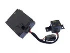 Genuine Ford Power Inverter CK4Z19G317B New. Price: $294.78.