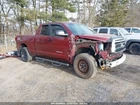 Fuse Box Engine 1URFE 8 Cylinder Fits 10 Tundra 2569655 Used. Price: $91.20.