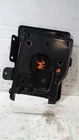 Escalade 2017 Battery Tray 527464 Used. Price: $54.85.