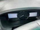 Fuse Box Engine Turbo Without Police Package Fits 16 Explorer 823675 Used. Price: $144.39.