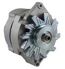 New Alternator Fits International Tractor I-3800 I-3850D I-3514D 1100742 1100744. Price: $170.55.