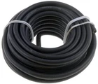 Primary Wire Dorman 85710 New. Price: $27.25.