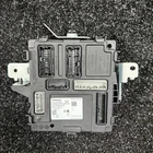 Infiniti QX60 Body Control Module Bcm Unit 3.5L 284B16SA2E 22 24 19K Used. Price: $155.00.