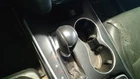 Used Telematics Interface Module Fits: 2014 Acura Mdx Communication Bluetooth Lh. Price: $145.00.