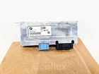 11-13 Bmw 550I F10 Central Gateway Module 61-35-9-322-532 Oem Used. Price: $180.96.