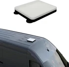 Starlink Mount Ultra-durable Kit For Campers, Rvs, Utvs, Trucks, & Cars Usa Ma New. Price: $256.90.