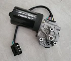 Porsche 944 (1985.5 1991 ) Boxster Wiper Motor Conversion With Harness. Remanufactured. Price: $299.00.