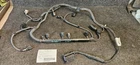 Volkswagen Jetta Engine Wire Harness Cbpa 2.0L 06G971627D B3841 Used. Price: $150.00.