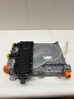 Rivian R1S 2024 Front Power Converter Onboard Battery Charger Module 21-26 Read New. Price: $299.99.