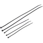Dorman 83777 6 And 11 Inch Black Wire Ties New. Price: $25.28.