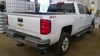 Chassis Ecm Suspension Fits 14-15 Sierra 1500 Pickup 6790497 Used. Price: $117.89.