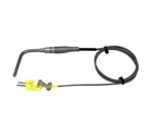 Racepak 800-TC-S4-28MMC 1/4" Stinger Thermocouple New. Price: $161.95.