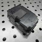 1998-2000 Lincoln Town Car Lcm Lighting Control Module XW1T-13C788-AA Used. Price: $129.95.
