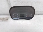 2023 Mercedes Benz SPRINTV25 Digital Speedometer Oem Part Number 9079003009 Used. Price: $136.20.