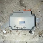 89892-30010 Toyota Sensor, Battery Voltage 175100-7112 New. Price: $149.99.