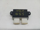 Chassis Ecm Door Control Left Hand Fits 20 Acadia 10878721 Used. Price: $76.00.