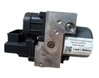 Refurbished Abs Brake Pump Module 2004 - 2005 Dodge Durango 4X2 P52010403AC Remanufactured. Price: $269.99.