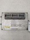 Engine Ecm Electronic Control Module Diesel Fits 01 Dodge 2500 Pickup 1376871 Used. Price: $783.95.