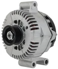 Alternator Fits Ford Explorer 2003-2004 V6 4.0L 245CID F77Z10346AB AL7543X 7787 New. Price: $139.90.
