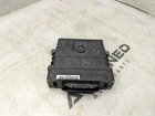 2013-17 Volkswagen Tiguan 2.0L Auto Transmission Control Module 09G927750NK Oem Used. Price: $98.57.