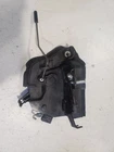Left Front Door Actuator - 2004 Bmw 330CI E46 Coupe Oem 7011247 Used. Price: $85.50.