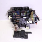 2011-2015 Ford Explorer Bcm Body Control Module Junction Fuse Box EC3T-14B476-BA Used. Price: $109.95.