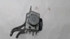 Anti-lock Brake Part Assembly Vin Z 4TH Digit New Style Fits 16 Malibu 438929 Used. Price: $120.00.