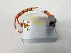 Conv/invert/charger Fits 09-12 Flex 422097 Used. Price: $144.00.
