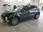 2019 Cadillac XT4 Used Fuse Box 71000 Miles Oem 646-12331. Price: $94.95.