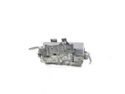2008 2009 2010 Ford F250 Oem 5.4L Fuse Box Used. Price: $99.00.