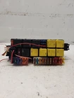 2000-2006 Mercedes Driver Left Lh Fuse Box Engine 215 Type CL500-CLASS Oem Used. Price: $67.95.