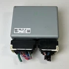 39980-TV9-A9 2018 Acura Ilx Electric Power Steering Control Module Oem Used. Price: $120.65.
