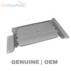2015-2018 Porsche Macan Battery Cover / Box 95B863565C Used. Price: $36.92.