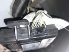 Multifunction Hub Receiver Oem 2019 Jeep Grandcher 1YR Wrnty Used. Price: $65.00.