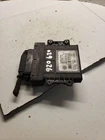 2008-2009 Volkswagen Golf Control Module Transmission Behind Left Oem 1215372 Used. Price: $65.95.